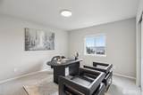 20115 98th Avenue - Photo 18