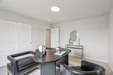 20115 98th Avenue - Photo 19
