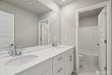 20115 98th Avenue - Photo 20