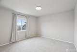 20115 98th Avenue - Photo 21