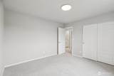 20115 98th Avenue - Photo 22