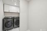 20115 98th Avenue - Photo 23
