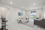 20115 98th Avenue - Photo 24