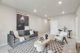 20115 98th Avenue - Photo 25