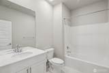 20115 98th Avenue - Photo 26