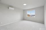 20115 98th Avenue - Photo 27