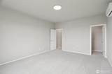20115 98th Avenue - Photo 28