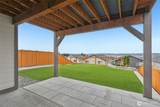 20115 98th Avenue - Photo 29