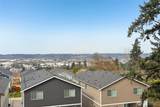 20115 98th Avenue - Photo 30
