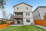 20115 98th Avenue - Photo 31