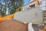 20115 98th Avenue - Photo 32