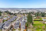 20115 98th Avenue - Photo 33
