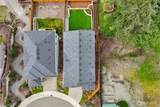 20115 98th Avenue - Photo 34