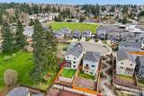 20115 98th Avenue - Photo 35