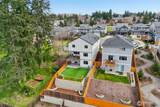 20115 98th Avenue - Photo 36