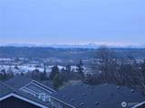 20115 98th Avenue - Photo 37