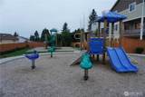 20115 98th Avenue - Photo 39