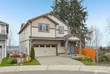 20115 98th Avenue - Photo 40