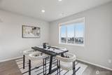20115 98th Avenue - Photo 5