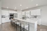 20115 98th Avenue - Photo 6