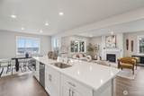 20115 98th Avenue - Photo 7