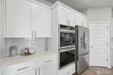 20115 98th Avenue - Photo 8