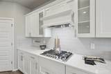 20115 98th Avenue - Photo 9