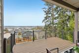 20115 98th Avenue - Photo 10