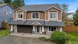11515 138th Street Ct - Photo 1