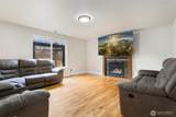 11515 138th Street Ct - Photo 2