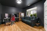 11515 138th Street Ct - Photo 11