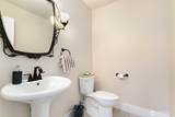 11515 138th Street Ct - Photo 12