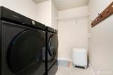 11515 138th Street Ct - Photo 13