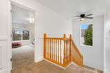 11515 138th Street Ct - Photo 14