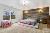 11515 138th Street Ct - Photo 15