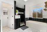 11515 138th Street Ct - Photo 17