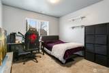 11515 138th Street Ct - Photo 18