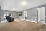 11515 138th Street Ct - Photo 19