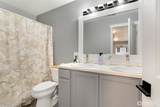 11515 138th Street Ct - Photo 20