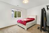 11515 138th Street Ct - Photo 21