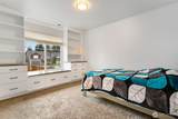 11515 138th Street Ct - Photo 22