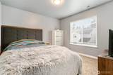11515 138th Street Ct - Photo 23