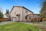 11515 138th Street Ct - Photo 24