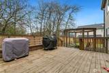 11515 138th Street Ct - Photo 25