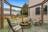 11515 138th Street Ct - Photo 26