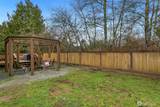 11515 138th Street Ct - Photo 27