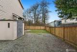 11515 138th Street Ct - Photo 28