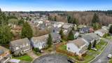 11515 138th Street Ct - Photo 29