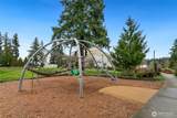 11515 138th Street Ct - Photo 30