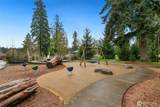 11515 138th Street Ct - Photo 31